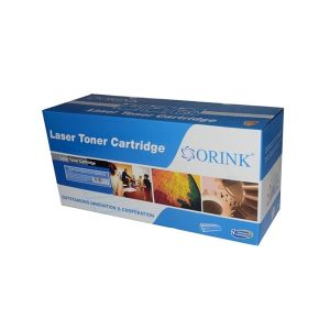 Orink Toner ORINK HP CF531A - Slika 1