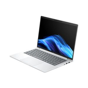 HP Laptop HP EliteBook 8 G1i 16 AQ0H8AV/TC2 - Slika 1