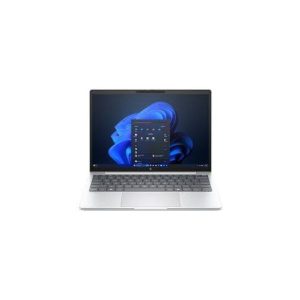 HP Laptop HP EliteBook 8 G1i 16 AQ0H8AV/TC2 - Slika 2