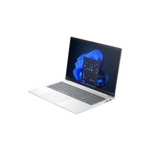 HP Laptop HP EliteBook 8 G1i 16 AQ0H8AV/TC2 - Slika 5