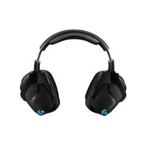 Logitech Slusalice Logitech G935 Black 981-000744 - Slika 2