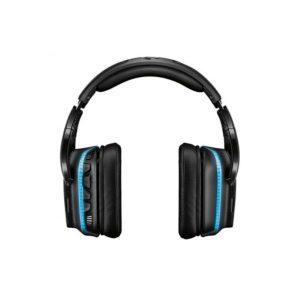 Logitech Slusalice Logitech G935 Black 981-000744 - Slika 3