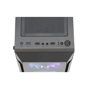 Ig Max Kućište IG-MAX N1903-7700L REFLEX 3F - Slika 2