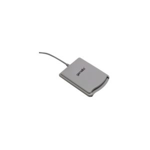 Gemalto Smart Card reader Gemalto CT40 G2010 - Slika 1