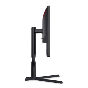 AOC 24.5 inča 25G3ZM/BK FHD 1920x1080 240 Hz gaming monitor - Slika 3