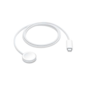 Apple Punjac Apple Wireless Magnetic 1m MT0H3ZM/A - Slika 1
