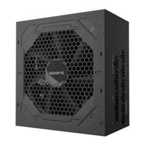 Gigabyte Napajanje 850W Gigabyte GP-UD850GM PG5 V2 80+ Gold Modularno - Slika 1