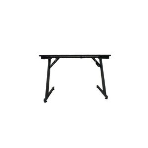 Shooter Gaming Sto Shooter HC-GT-020X BLACK - Slika 1
