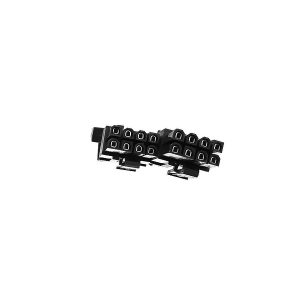 Ig Max RGB Kabl IGC2x8P - Slika 2
