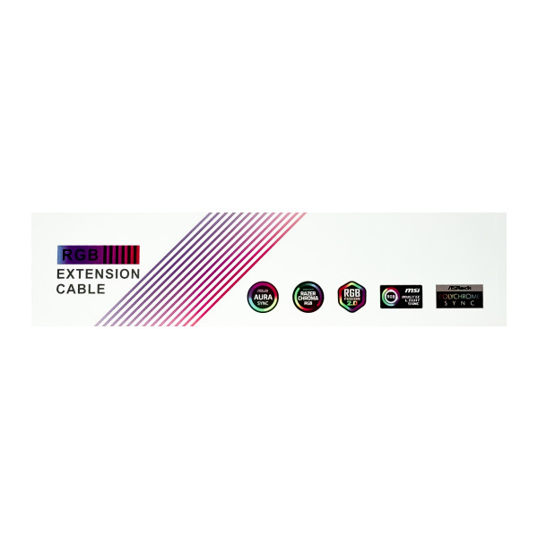 120820266a7bf7ede342a