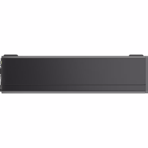 Lenovo Racunar ThinkCentre neo 30s G5 DOS/i5-13420H/16GB/512GB SSD/USB miš i tastatura SR/crna - Slika 1