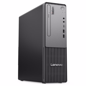 Lenovo Racunar ThinkCentre neo 30s G5 DOS/i5-13420H/16GB/512GB SSD/USB miš i tastatura SR/crna - Slika 2