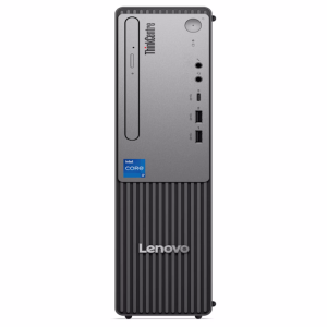 Lenovo Racunar ThinkCentre neo 30s G5 DOS/i5-13420H/16GB/512GB SSD/USB miš i tastatura SR/crna - Slika 3