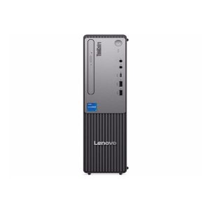 Lenovo Racunar ThinkCentre neo 30s G5 DOS/i5-13420H/16GB/512GB SSD/USB miš i tastatura SR/crna - Slika 4