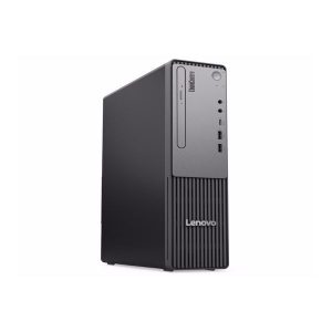 Lenovo Racunar ThinkCentre neo 30s G5 DOS/i5-13420H/16GB/512GB SSD/USB miš i tastatura SR/crna - Slika 5