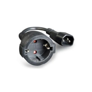 Nedefinisan Adapter Gembird PC-SFC14M-01 C14 - Slika 1