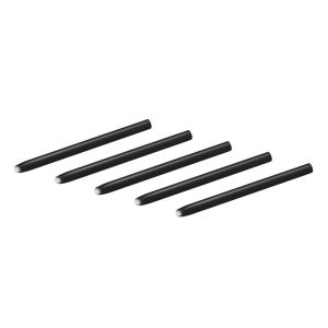 Wacom Standard Pen Nibs ACK-20001 - Slika 3