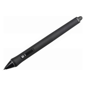 Wacom Grip Pen, Intuos4/5, DTK & DTH - Slika 1