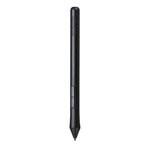 Wacom Intuos Pen LP190K - Slika 1