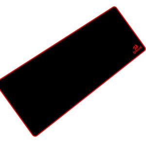 Redragon Suzaku Gaming Mouse Pad Extended - Slika 2
