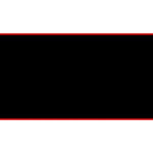 Redragon Suzaku Gaming Mouse Pad Extended - Slika 3