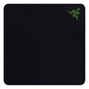 Razer Gigantus - Slika 1