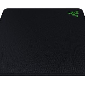Razer Gigantus - Slika 3