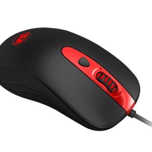 Redragon Cerberus M703 Wired Gaming Mouse - Slika 2