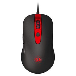 Redragon Cerberus M703 Wired Gaming Mouse - Slika 3