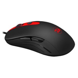 Redragon Cerberus M703 Wired Gaming Mouse - Slika 4