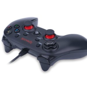 Redragon Saturn G807 Gamepad - Slika 4