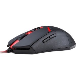Redragon Nemeanlion2 M602 Gaming Mouse - Slika 5
