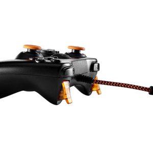 Thrustmaster GP XID Pro Controler PC - Slika 4