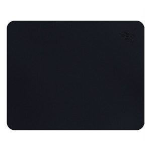 Razer Goliathus Mobile Stealth Edition S - Slika 1