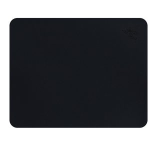 Razer Goliathus Mobile Stealth Edition S - Slika 2