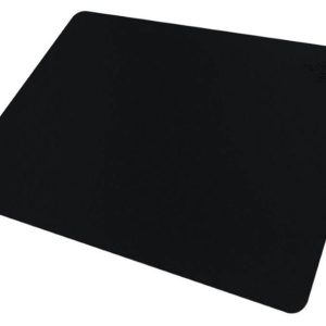 Razer Goliathus Mobile Stealth Edition S - Slika 3