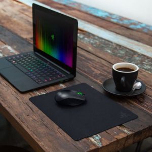 Razer Goliathus Mobile Stealth Edition S - Slika 4