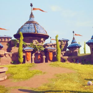 Activision Blizzard PS4 Spyro Reignited Trilogy - Slika 4