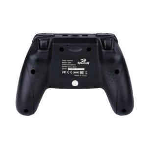 Redragon Harrow G808 Wireless Gamepad - Slika 3