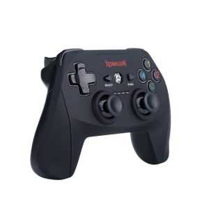 Redragon Harrow G808 Wireless Gamepad - Slika 4