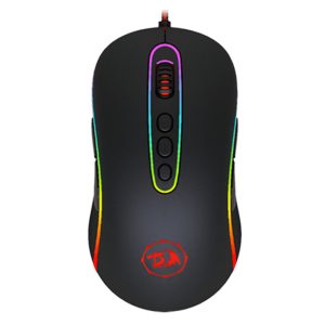 Redragon Phoenix M702-2 Gaming Mouse - Slika 1