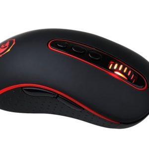 Redragon Phoenix M702-2 Gaming Mouse - Slika 3