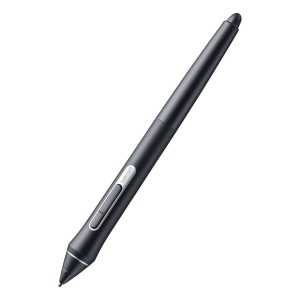 Wacom Wacom Pro Pen 2 KP504E - Slika 1