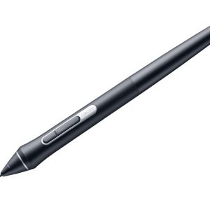 Wacom Wacom Pro Pen 2 KP504E - Slika 2