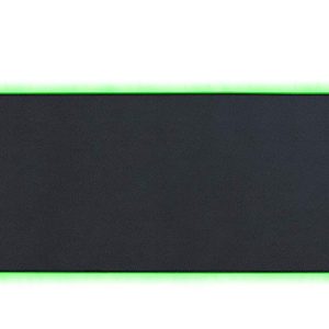 Razer Goliathus Chroma Extended Soft Gaming Mouse Mat - Slika 2