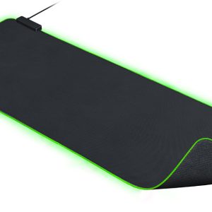 Razer Goliathus Chroma Extended Soft Gaming Mouse Mat - Slika 3