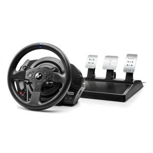 Thrustmaster T300 RS GT Edition EU Version - Slika 1