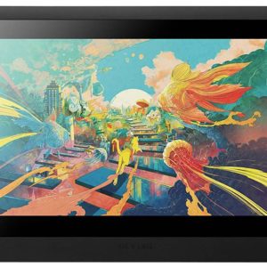 Wacom Cintiq 22" - Slika 3