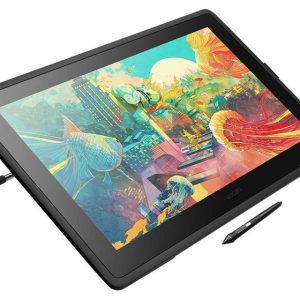 Wacom Cintiq 22" - Slika 4