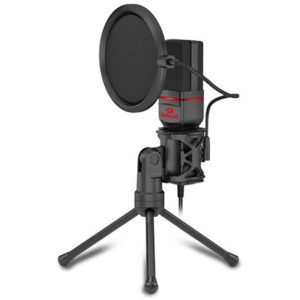 Redragon Seyfert GM100 Microphone - Slika 2